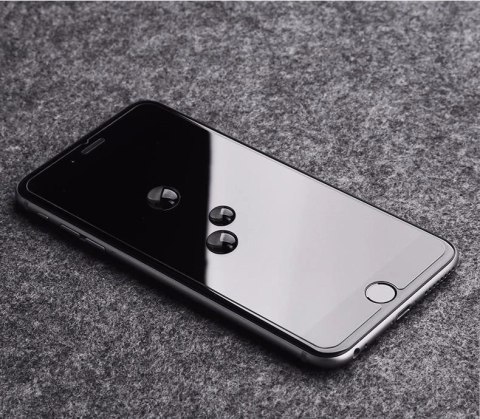 Szkło hartowane Wozinsky Tempered Glass na iPhone 16 Pro Max / iPhone 17 Pro Max