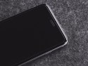 Szkło hartowane Wozinsky Tempered Glass na iPhone 16 Pro Max / iPhone 17 Pro Max