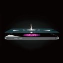 Szkło hartowane Wozinsky Tempered Glass na iPhone 16 Pro Max / iPhone 17 Pro Max