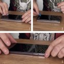 Szkło hartowane Wozinsky Tempered Glass na iPhone 16 Pro / iPhone 17 / iPhone 17 Pro