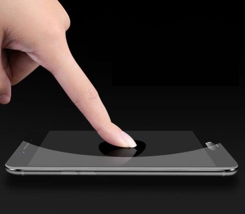 Szkło hartowane Wozinsky Tempered Glass na iPhone 16 Pro / iPhone 17 / iPhone 17 Pro