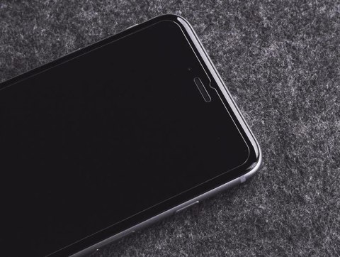 Szkło hartowane Wozinsky Tempered Glass na iPhone 16