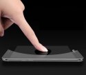 Szkło hartowane Wozinsky Tempered Glass na iPhone 16