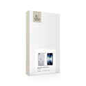 Etui Tech-Protect MagMat MagSafe na iPhone 7 / 8 / SE 2020 / 2022 - przezroczysty