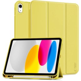 Etui Tech-Protect SC Pen na iPad 10.9