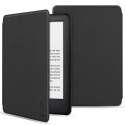 Etui Tech-Protect SmartCase na Kindle 11" 2022 / 12" 2024 - czarne