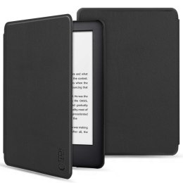 Etui Tech-Protect SmartCase na Kindle 11