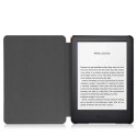 Etui Tech-Protect SmartCase na Kindle 11" 2022 / 12" 2024 - czarne
