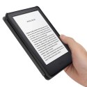 Etui Tech-Protect SmartCase na Kindle 11" 2022 / 12" 2024 - czarne