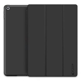 Etui Tech-Protect SmartCase na iPad 10.2