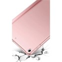 Etui Tech-Protect SmartCase na iPad 10.2" 7/8/9 2019-2021 - czarne