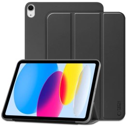 Etui Tech-Protect SmartCase na iPad 10.9