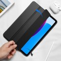Etui Tech-Protect SmartCase na iPad 10.9" 2022 - czarne
