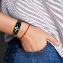 Pasek Tech-Protect IconBand na Xiaomi Mi Smart Band 5 / 6 / 7 / NFC - czarny