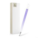 Rysik Tech-Protect Ombre Stylus do tabletu - fioletowy