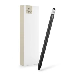 Rysik Tech-Protect Touch Stylus - czarny