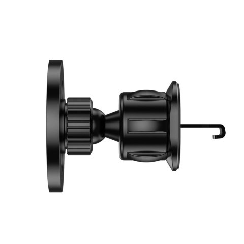 Uchwyt Tech-Protect N51 samochodowy na telefon z MagSafe na kratkę nawiewu - czarny