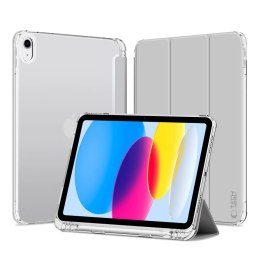 Etui Tech-Protect SC Pen Hybrid na iPad 10.9