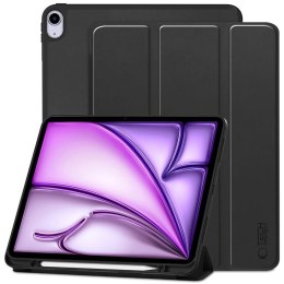 Etui Tech-Protect SC Pen na iPad Air 13