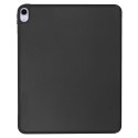 Etui Tech-Protect SC Pen na iPad Air 13" 2024 - czarne