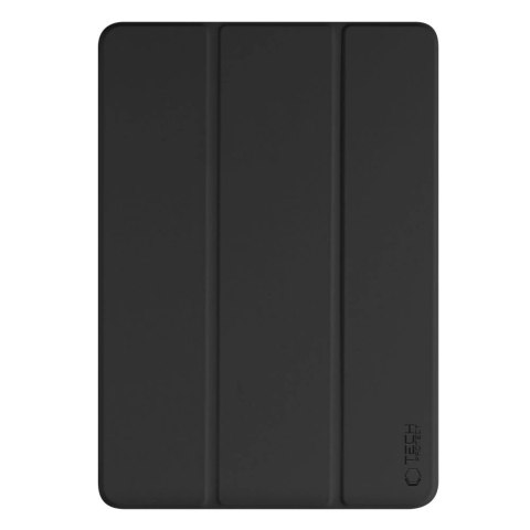 Etui Tech-Protect SC Pen na Xiaomi Redmi Pad Pro 12.1" - czarne