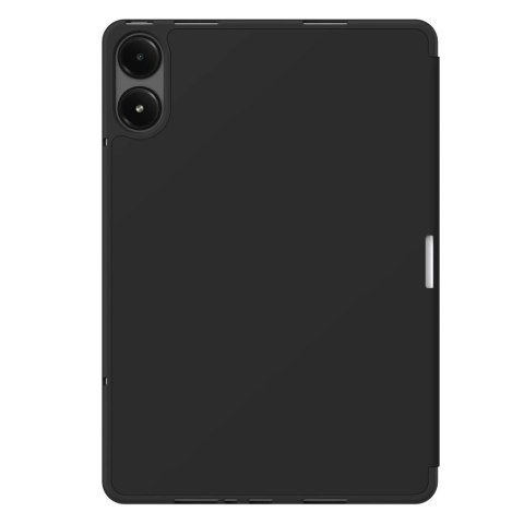 Etui Tech-Protect SC Pen na Xiaomi Redmi Pad Pro 12.1" - czarne