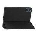 Etui Tech-Protect SC Pen na Xiaomi Redmi Pad SE 11" - czarne