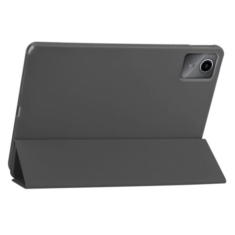 Etui Tech-Protect SmartCase na Lenovo Tab M11 11" TB-330 - czarne