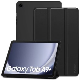 Etui Tech-Protect SmartCase na Samsung Galaxy Tab A9+ 11