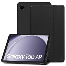 Etui Tech-Protect SmartCase na Samsung Galaxy Tab A9 8.7