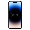 Etui Nillkin CamShield Pro Magnetic Case na iPhone 16 Pro - czarne