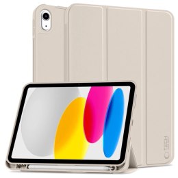 Etui Tech-Protect SC Pen na iPad 10.9