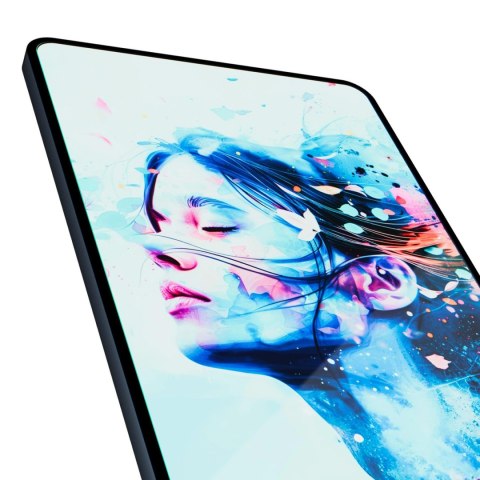 Folia ochronna 3mk Paper Feeling na Xiaomi Pad 6 / 6 Pro