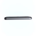 Powerbank Joyroom JR-PBM08 5000mAh 20W ultracienki z ładowaniem indukcyjnym - szary