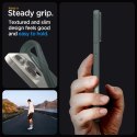 Etui Spigen Liquid Air na iPhone 16 Pro Max - zielone