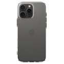 Etui Spigen Ultra Hybrid na iPhone 16 Pro Max - przezroczyste