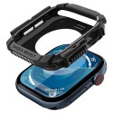 Etui Spigen Rugged Armor na Apple Watch 10 (42 mm) - czarne