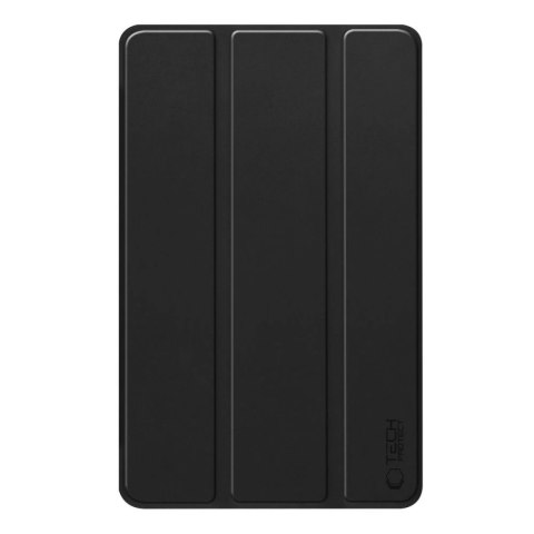 Etui Tech-Protect SmartCase na Xiaomi Redmi Pad SE 8.7 - czarne