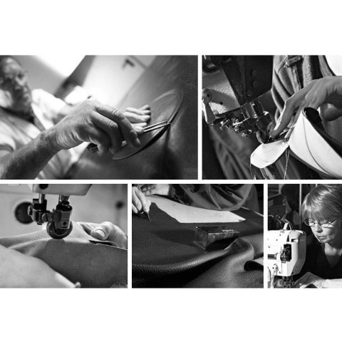 Etui Tech-Protect Wallet MagSafe z portfelem na iPhone 16 Pro - czarne