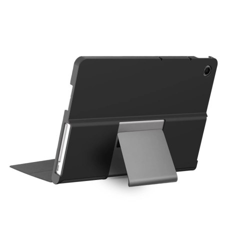 Etui Tech-Protect SmartCase na Lenovo TAB PLUS - czarne