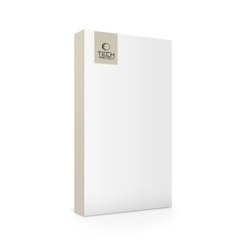 Etui Tech-Protect Wallet na Motorola EDGE 50 NEO - czarne