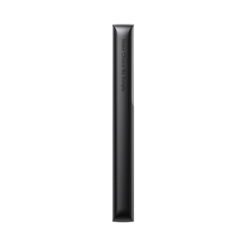 Powerbank Joyroom JR-PBF20 25W 10000mAh - czarny