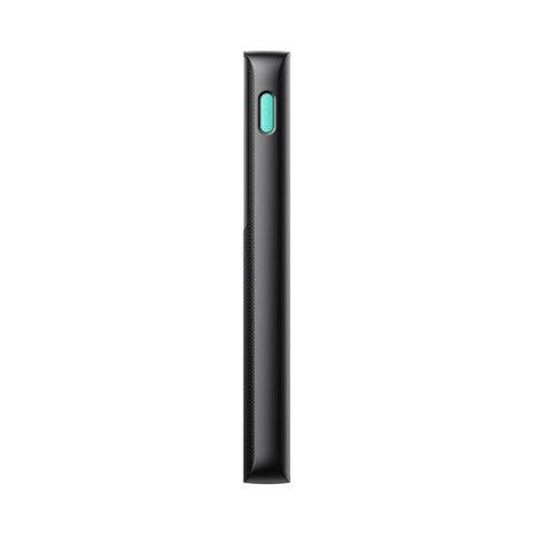 Powerbank Joyroom JR-PBF20 25W 10000mAh - czarny