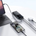 Powerbank Joyroom JR-PBF20 25W 10000mAh - czarny