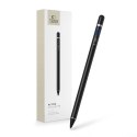 Rysik Tech-Protect Active Stylus Pen - czarny
