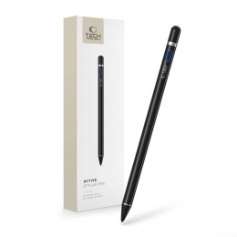 Rysik Tech-Protect Active Stylus Pen - czarny