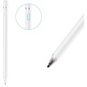 Rysik Tech-Protect Active Stylus Pen - czarny