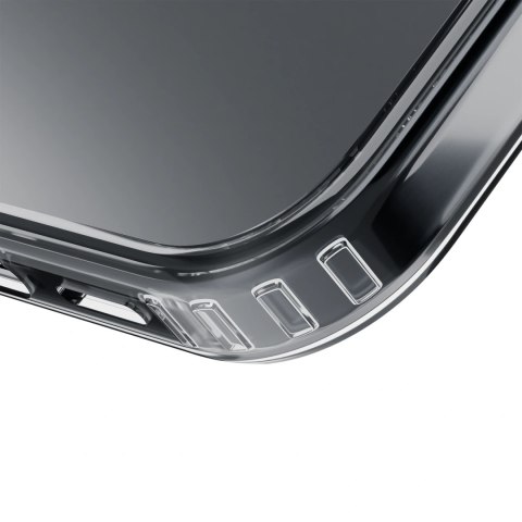 Etui 3mk Frosty MagCase White na Apple iPhone 14 Pro Max - białe