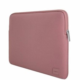 Etui UNIQ neoprene laptop Sleeve 14