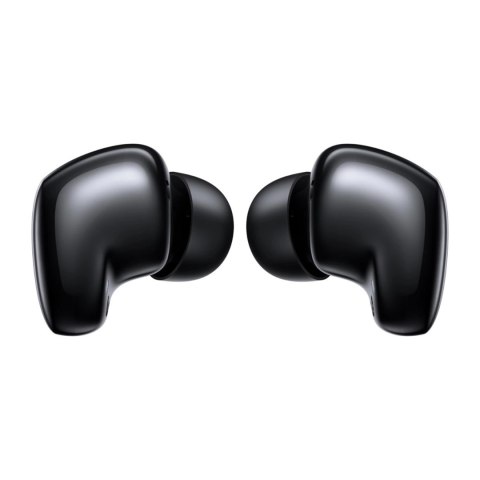 Słuchawki bezprzewodowe Xiaomi Redmi Buds 6 Play - czarne